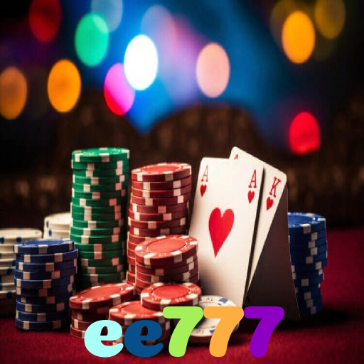 ee777