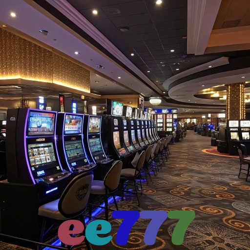 ee777