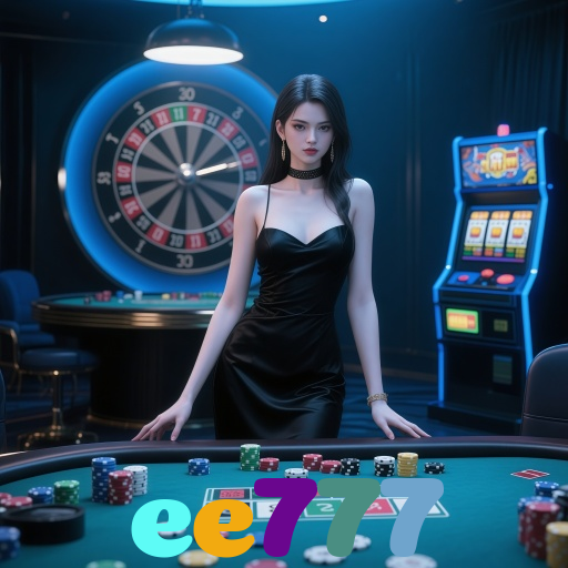 ee777
