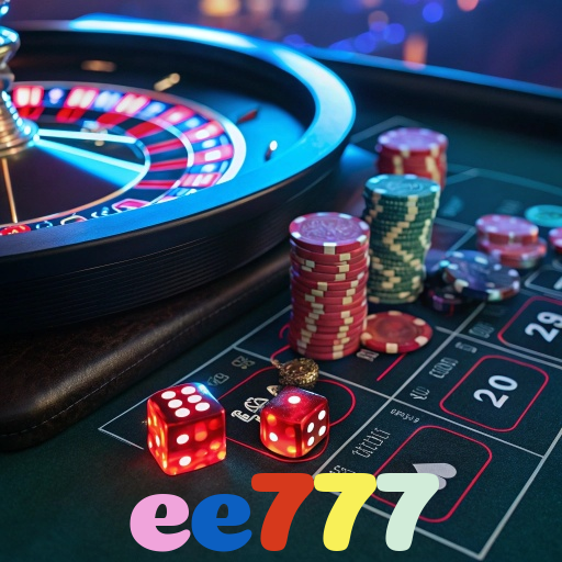 ee777