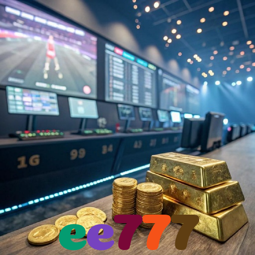 ee777