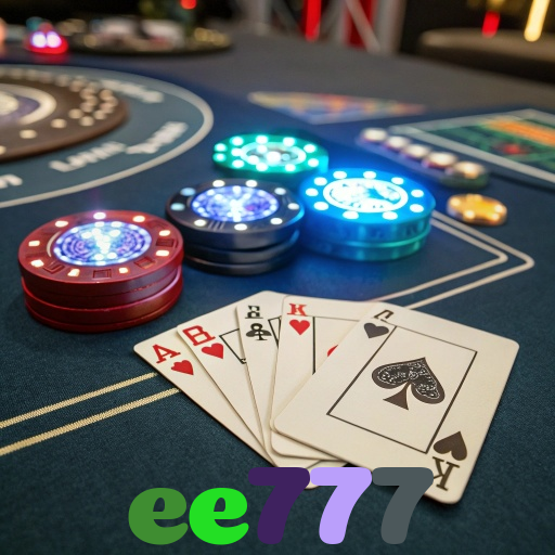 ee777