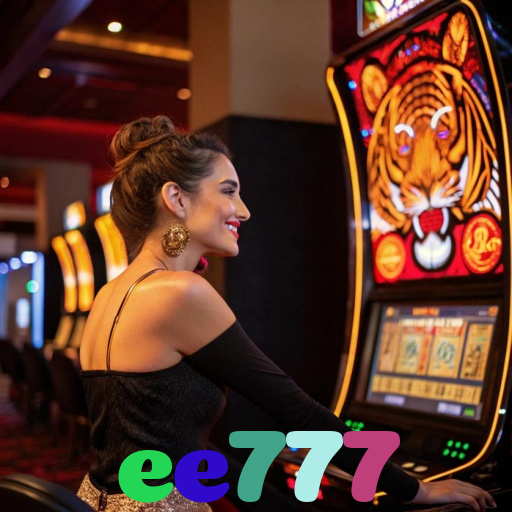 ee777