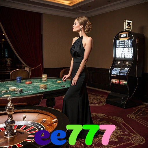 ee777