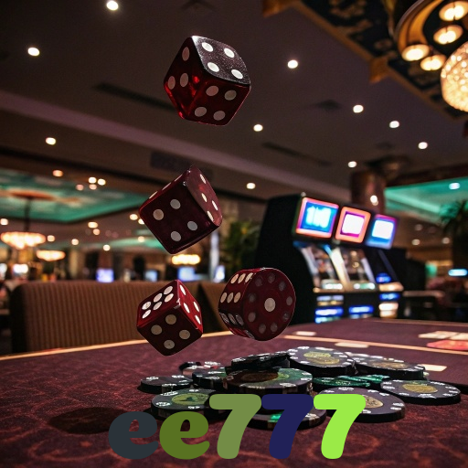 ee777