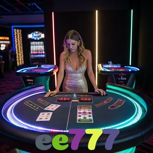 ee777