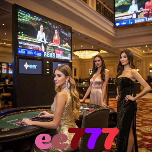 ee777