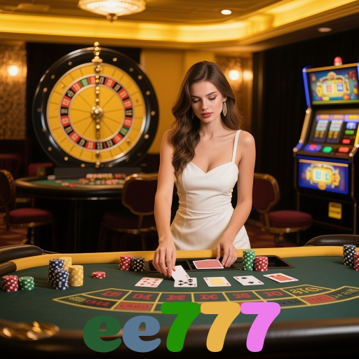 ee777